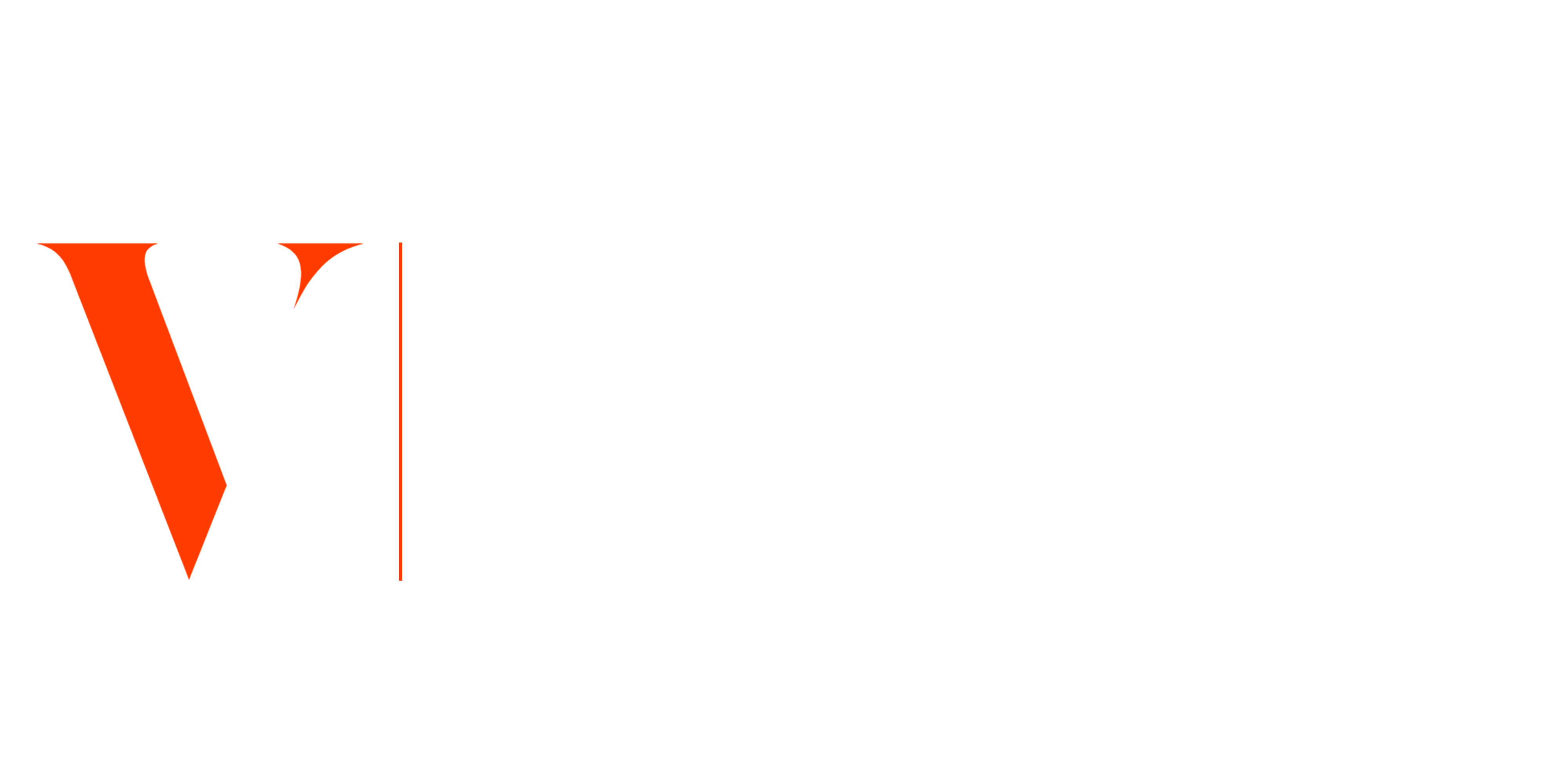 Varano Hair Lounge